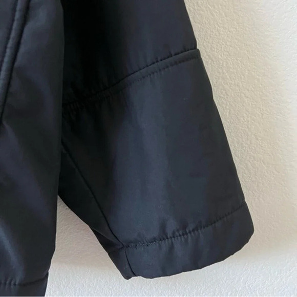 San Francisco Giants 2010 World Series Champions Water Resistant Jacket SZ XXL - Picture 7 of 11